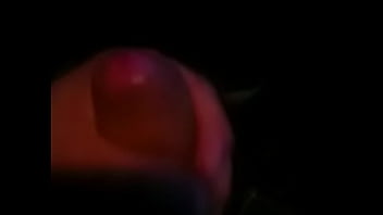 Preview 2 of Xxxnx Kuta Ladki - Teen strokes dick at night