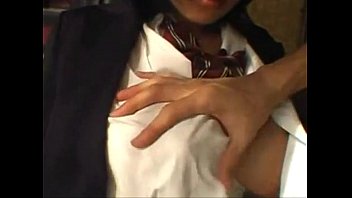 Preview 2 of Charmi Sex Hd - xvideos.com 791a9e68ad7c1fe44e0840d7d7711089