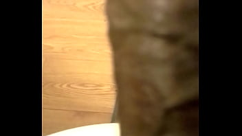 Preview 3 of Turkey Fat Old Fuck - 20150721 091515