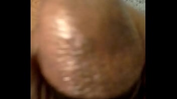 Preview 4 of Turkey Fat Old Fuck - 20150721 091515