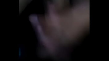 Preview 2 of 18 Year College Fuck Hindi - trim.9E2FDC1B-75C2-4DD4-AE83-BC4C67A10741.MOV