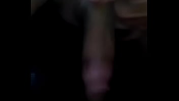 Preview 4 of 18 Year College Fuck Hindi - trim.9E2FDC1B-75C2-4DD4-AE83-BC4C67A10741.MOV