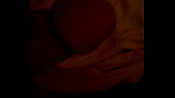 Preview 3 of Japanese Teens Xxx Video - VIDEO0108 02