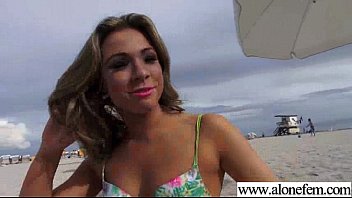 Preview 2 of Cjwxogayw - Girl Strip And Insert In Holes All Kind Of Stuffs vid-18