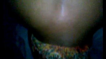 Preview 2 of King 3gb - She like it in the ass