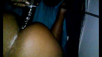 Preview 4 of King 3gb - She like it in the ass