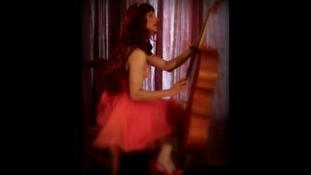 Preview 3 of Ver Sexo Gratis - Sexy Cellist