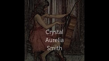 Preview 1 of Ver Sexo Gratis - Sexy Cellist