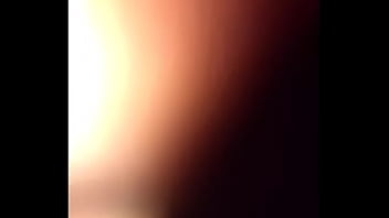Preview 1 of Zooxtoboo - Chocolate Tasting