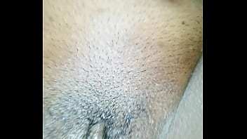 Preview 2 of Real Porn Videos Hd - Fat pussy