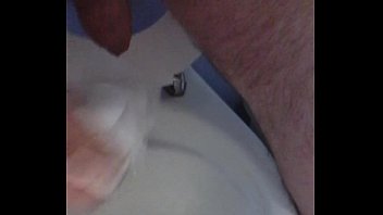 Preview 3 of Vintage Duty - VID 20150801 165623