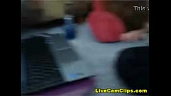 Preview 2 of Small Flaquitas - xvideos.com 60278362d155a5dec5f54bcb8f5630e5