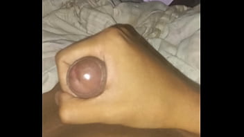 Preview 1 of French Big Erotic Anal