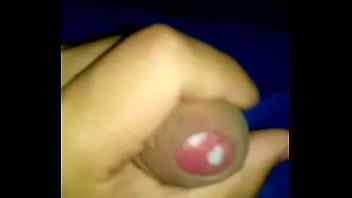 Preview 3 of Japanes Force Wife Sex - VID-20150329-WA0013