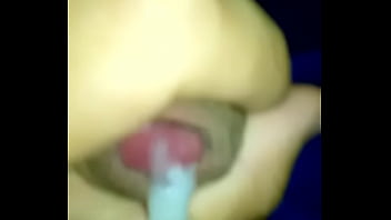 Preview 4 of Japanes Force Wife Sex - VID-20150329-WA0013