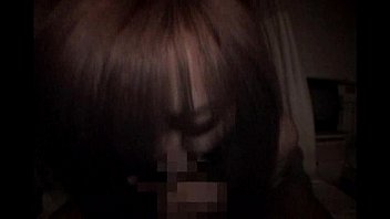 Preview 2 of Eboye Mom - 003
