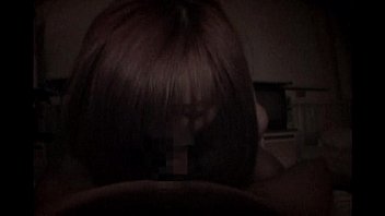 Preview 1 of Eboye Mom - 003