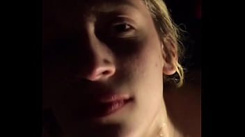Preview 4 of Mistress Moore - trim.D43B7980-38F0-4DBA-9DDD-7E6A3EAEB69A.MOV