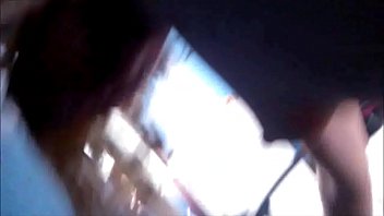 Preview 3 of Nepali Proun Videos - She Loves to Ride