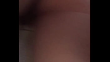 Preview 3 of Sex Xgx - trim.69E26FDC-AAC2-41F7-A14D-D776145C32C4.MOV