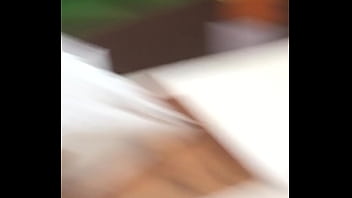 Preview 1 of Sex Xgx - trim.69E26FDC-AAC2-41F7-A14D-D776145C32C4.MOV