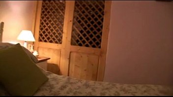 Preview 2 of Abg Jablay Sex - .com 4890006 french honeymonn sextape (1)