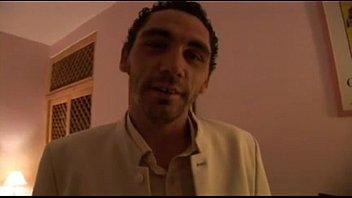 Preview 1 of Abg Jablay Sex - .com 4890006 french honeymonn sextape (1)