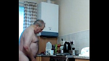 Preview 3 of Hayat Full Sexe - VID 20150802 072210