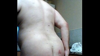 Preview 1 of Hayat Full Sexe - VID 20150802 072210