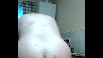 Preview 4 of Hayat Full Sexe - VID 20150802 072210