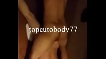 Preview 2 of Best Twerk Porn Tube - 2815