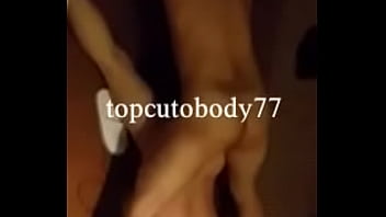 Preview 3 of Best Twerk Porn Tube - 2815