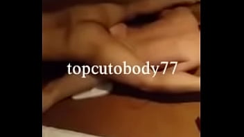 Preview 1 of Best Twerk Porn Tube - 2815