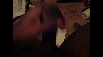 Preview 3 of Bff Sister Xxx - After shower nut I was really horny today.AVI