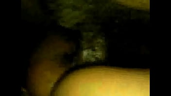 Preview 2 of Prizlin Hd - chennai real house wife