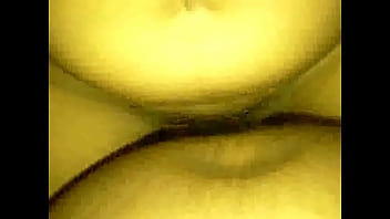 Preview 3 of Prizlin Hd - chennai real house wife