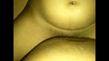 Preview 4 of Prizlin Hd - chennai real house wife