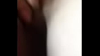 Preview 1 of Monster Cock Fuck Asia Girl - MOV 06441