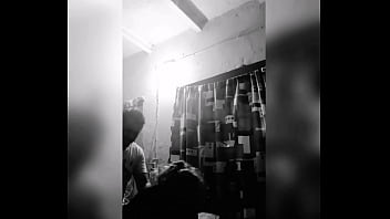 Preview 3 of Hentai Drugged Rape - 2 2 1280x720 2015-05-23 09-21-20[1]