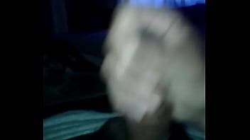 Preview 2 of Big Porn Friend Fucks Wife - mi pija