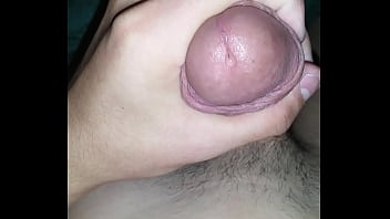 Preview 4 of Sanny Leon Bf Sexy Gril - 20150801 223233