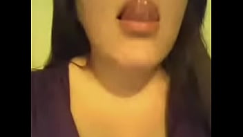 Preview 3 of Colombianas En Accion - mov8789