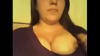 Preview 1 of Colombianas En Accion - mov8789