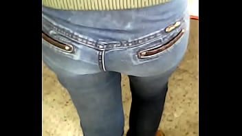 Preview 3 of Talked Gf Into Sex - VID 20150623 095300