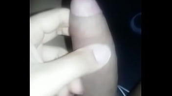 Preview 1 of Xxxvbm 12 - VID-20150801-WA0003