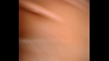 Preview 2 of Dasi School Ticher - VID 20150620 070439