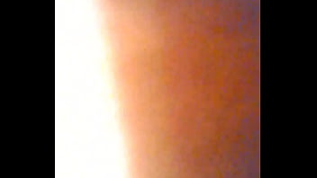 Preview 3 of Dasi School Ticher - VID 20150620 070439