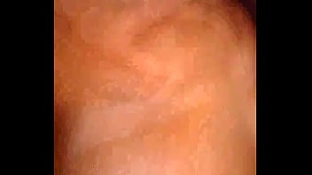 Preview 1 of Dasi School Ticher - VID 20150620 070439