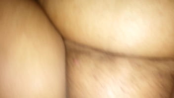 Preview 1 of Mltkrqyyl - Big black pussy