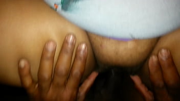 Preview 4 of Mltkrqyyl - Big black pussy
